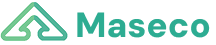 Maseco