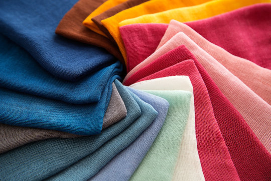 Cotton